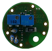 Load Cell Amplifier AS1332