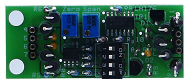 Load Cell Amplifier ASLH176