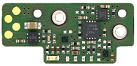 Load-Cell Demo Unit