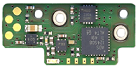 Load Cell Calibrator AS630